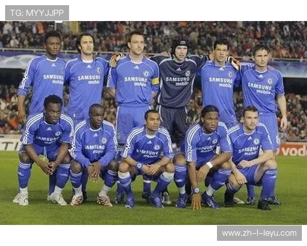 切尔西遭83分钟绝杀，41场不败纪录终结，卡佩罗点评蓝军致命短板