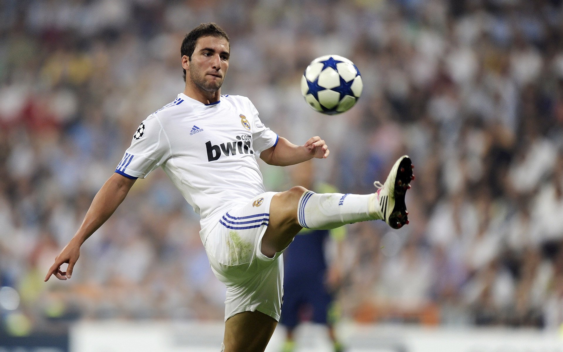 今日欧冠赛事盘口赔率热门分析推荐，今日欧冠比赛