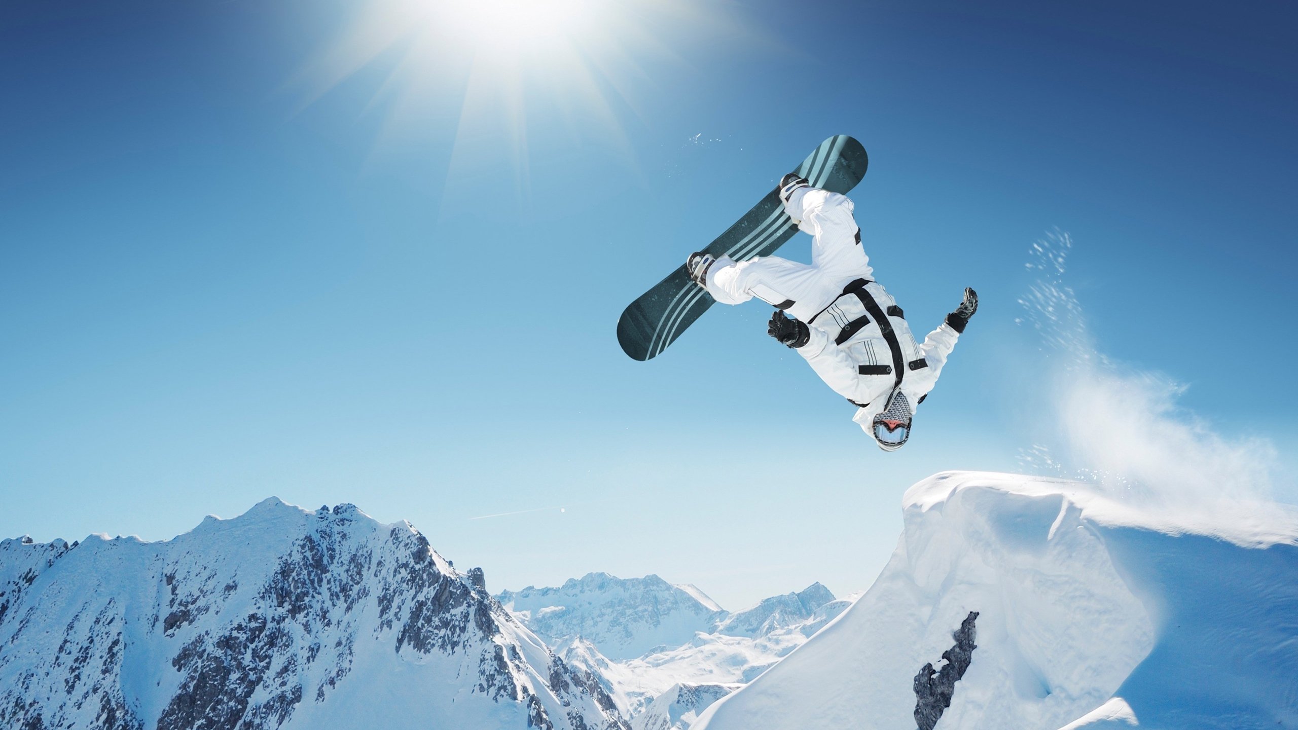 这一球看哭无数球迷,这球就该这么打